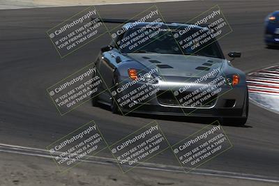 media/Aug-25-2024-Speed Ventures (Sun) [[8c15657448]]/Green Group/Session 2 (Turn 5)/